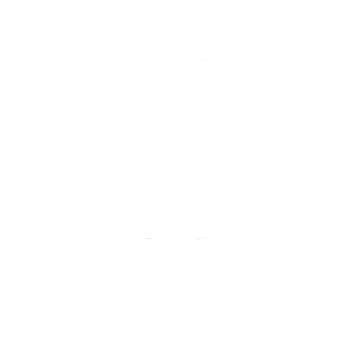 Visionise Icon Favicon white